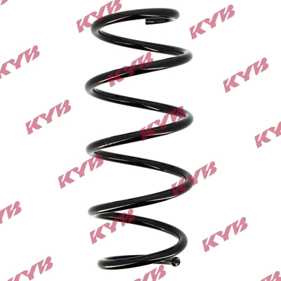 Ressort de suspension KYB RA4090