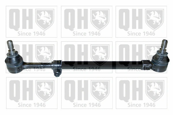 Barre de connexion QUINTON HAZELL QDL2709S