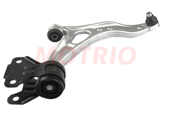 Bras de liaison, suspension de roue MOTRIO 8550501139