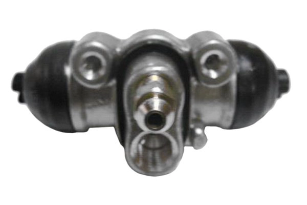 Cylindre de roue BOSCH F 026 A02 468