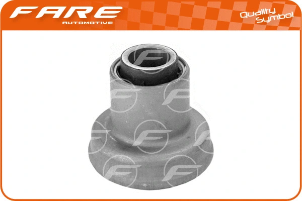 Suspension, bras de liaison FARE SA 5134