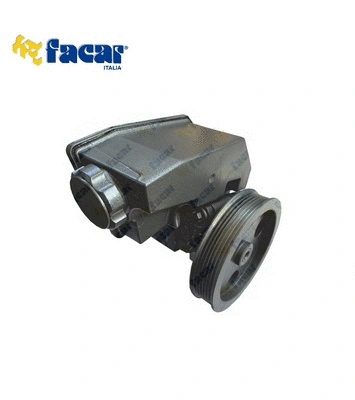 Pompe hydraulique, direction FACAR 816007