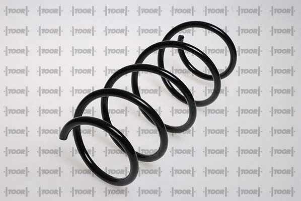Ressort de suspension TOOR SC61320