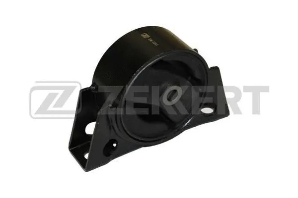 Support moteur ZEKKERT GM-3201