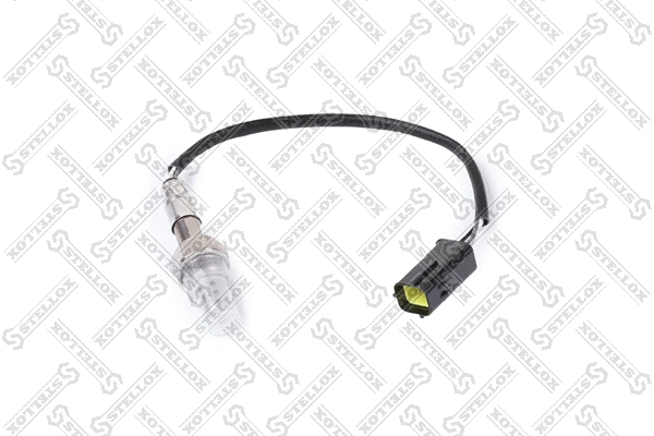 Sonde lambda STELLOX 20-00196-SX