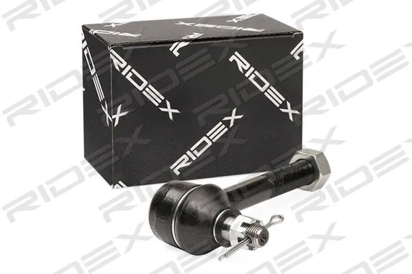 Rotule de barre de connexion RIDEX 914T0455
