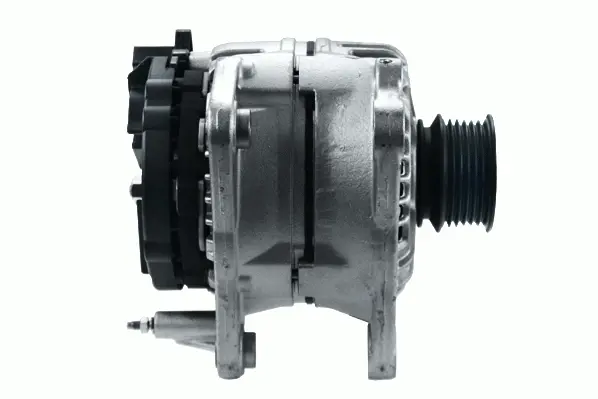 Alternateur FRIESEN 9046100