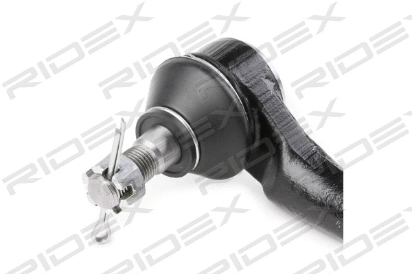 Rotule de barre de connexion RIDEX 914T0382