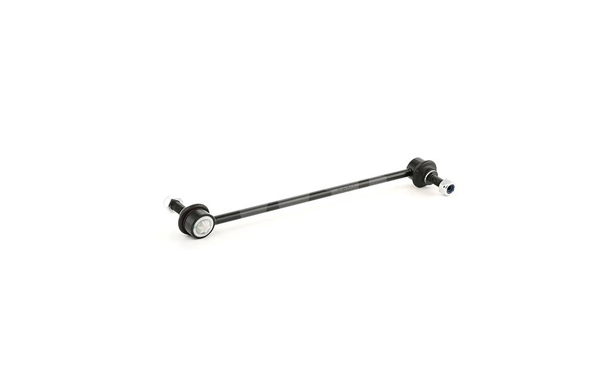 Entretoise/tige, stabilisateur Wti Automotive A611930