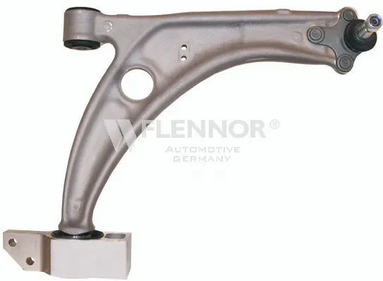 Bras de liaison, suspension de roue FLENNOR FL0131-G