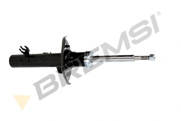 Amortisseur BREMSI SA0722
