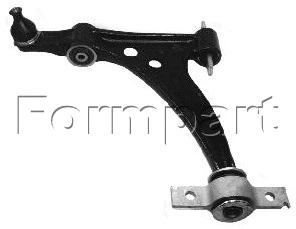 Bras de liaison, suspension de roue FORMPART 1009014