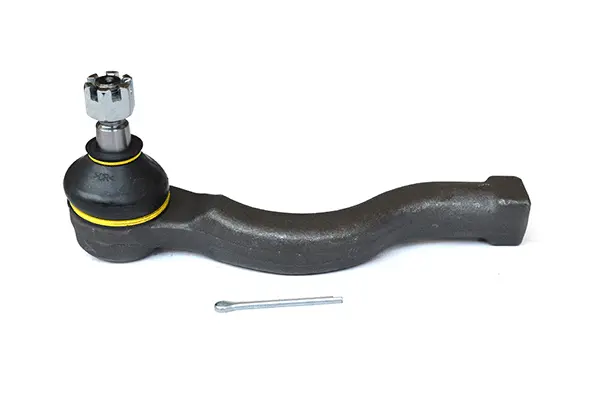 Rotule de barre de connexion ASAM AUTOMOTIVE 76910