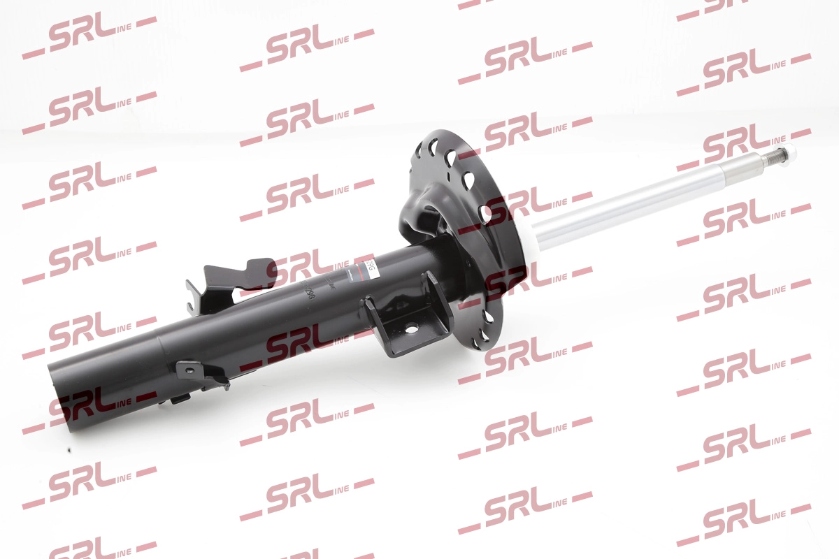 Amortisseur SRLine S010929G