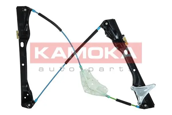 Lève-vitre KAMOKA 7200239