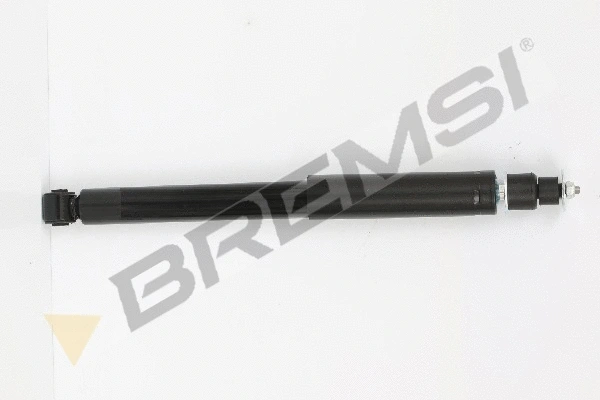 Amortisseur BREMSI SA0545