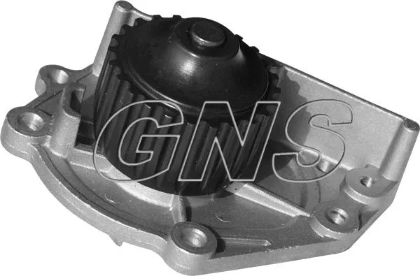 Pompe à eau, refroidissement du moteur GNS YH-R125