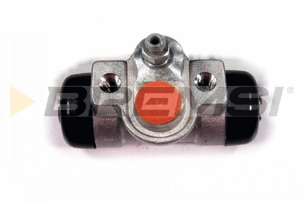Cylindre de roue BREMSI BC0840