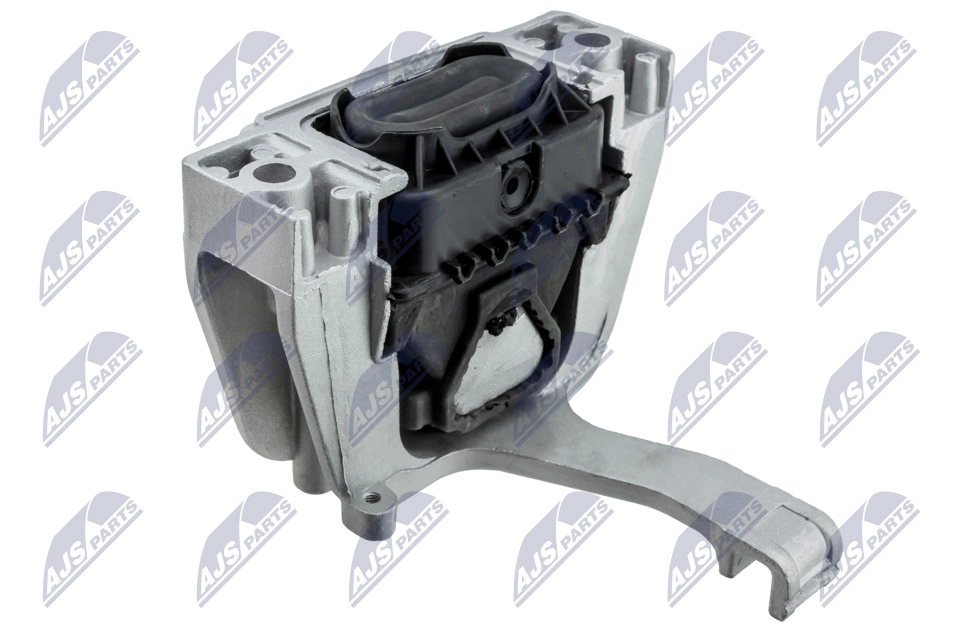 Support moteur NTY ZPS-VW-087