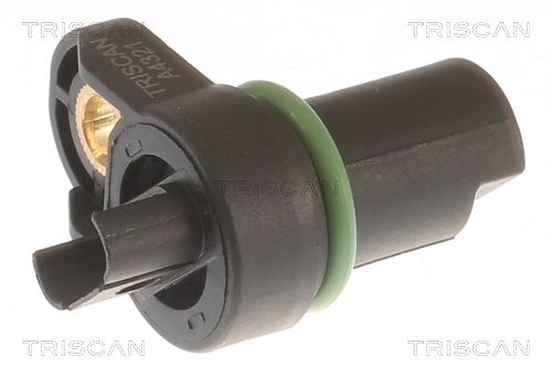 Capteur d'angle, vilebrequin TRISCAN 8855 11130