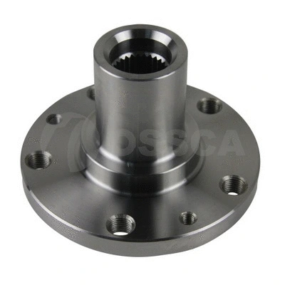 Moyeu de roue OSSCA 25246