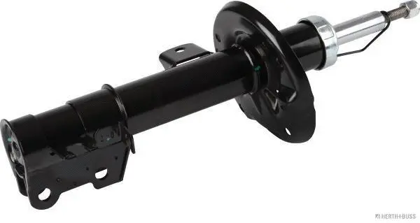 Amortisseur HERTH+BUSS JAKOPARTS J4300820