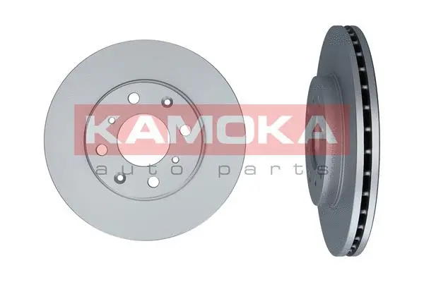 Disque de frein KAMOKA 103221