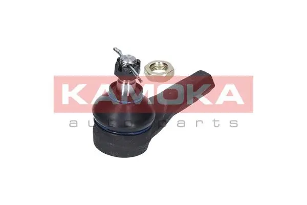 Rotule de barre de connexion KAMOKA 9010202