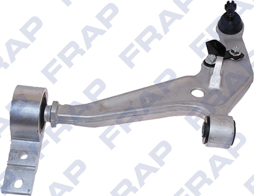 Bras de liaison, suspension de roue FRAP F3460