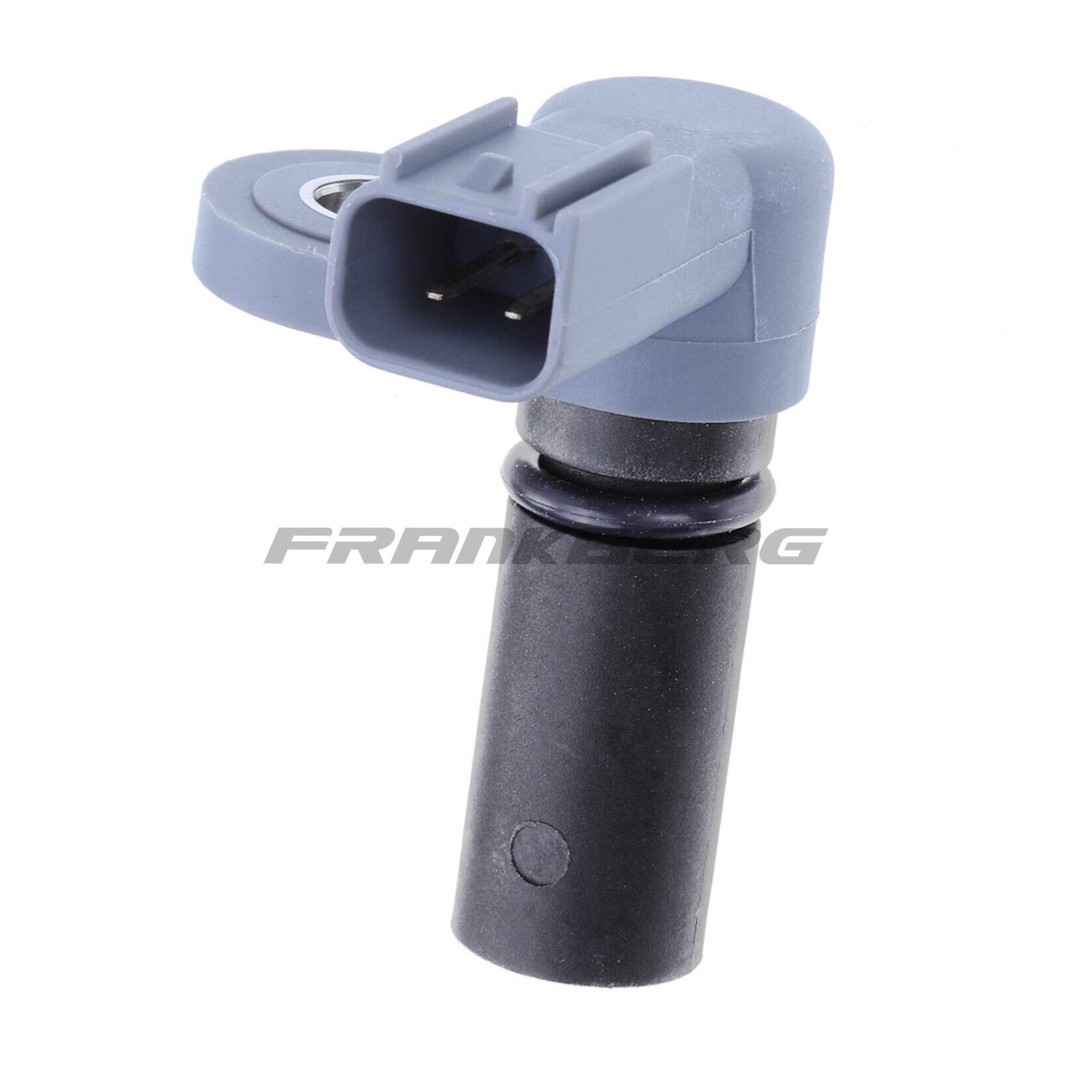 Capteur d'angle, vilebrequin Frankberg 5481FB0008044
