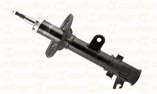 Amortisseur COFAP GP35965M