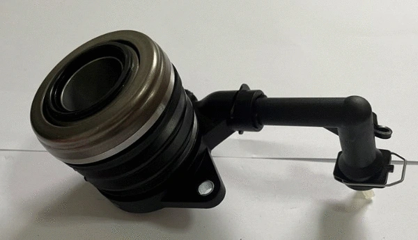 Butée de débrayage Calipere+ NAIBA CSC083