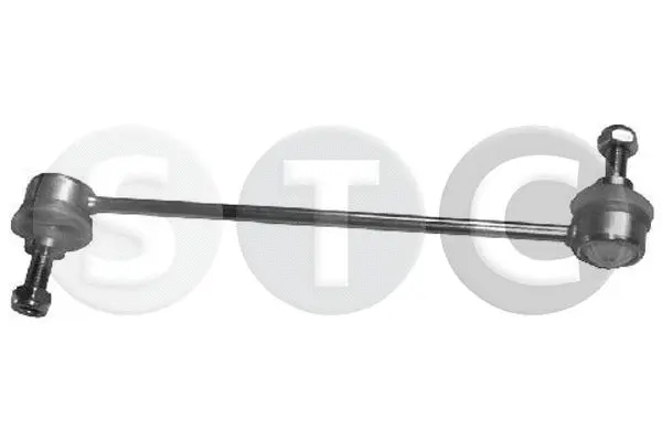 Entretoise/tige, stabilisateur STC T404221