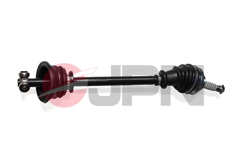 Arbre de transmission JPN 40P9006-JPN