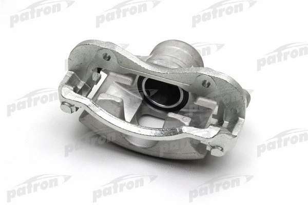 Étrier de frein PATRON PBRC393