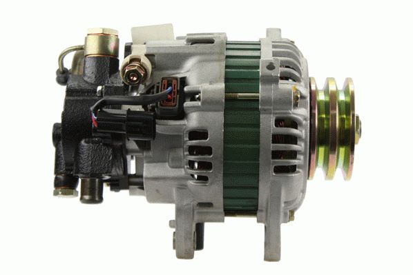 Alternateur REDfair RF60503G
