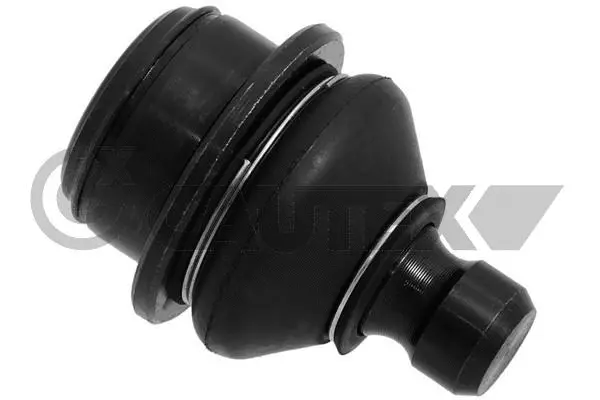 Rotule de suspension CAUTEX 758949