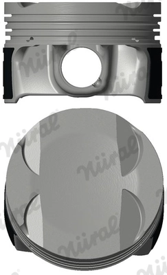 Piston WILMINK GROUP WG2202269