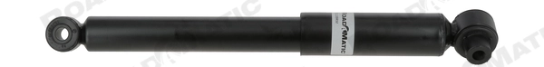 Amortisseur Roadmatic 251139RM