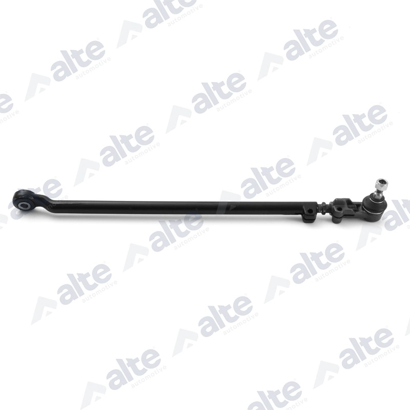 Barre de connexion ALTE AUTOMOTIVE 80161AL