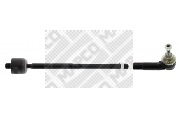 Barre de connexion MAPCO 55659