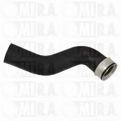 Gaine de suralimentation MI.R.A. 16/4198