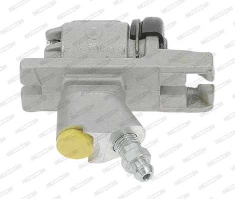 Cylindre de roue FERODO FHW4257