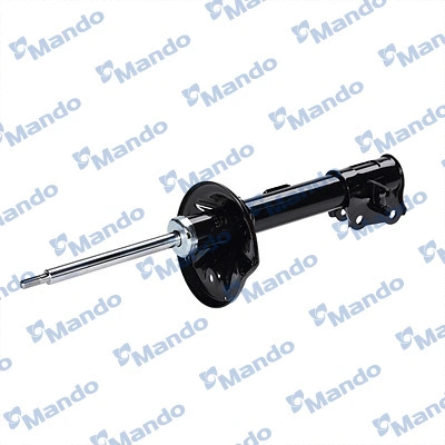 Amortisseur MANDO EX553612C000