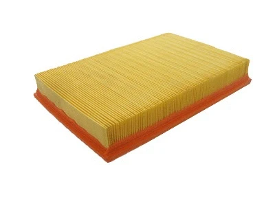 Filtre à air AVS AUTOPARTS P167