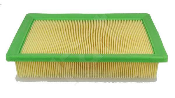 Filtre à air HART 354 545