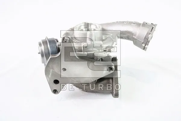 Turbocompresseur, suralimentation BE TURBO 127883