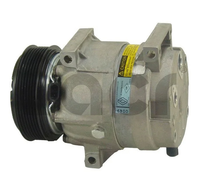 Compresseur, climatisation ACR 133134