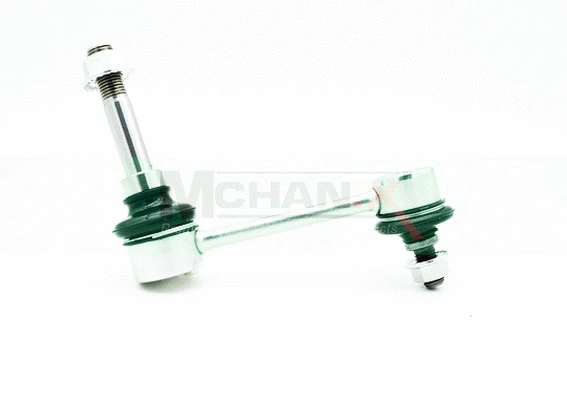 Entretoise/tige, stabilisateur Mchanix TOSLR-020