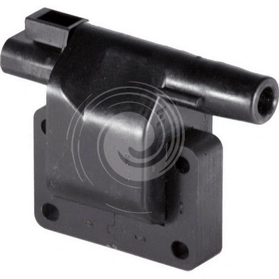 Bobine d'allumage AUTOTEAM L530102